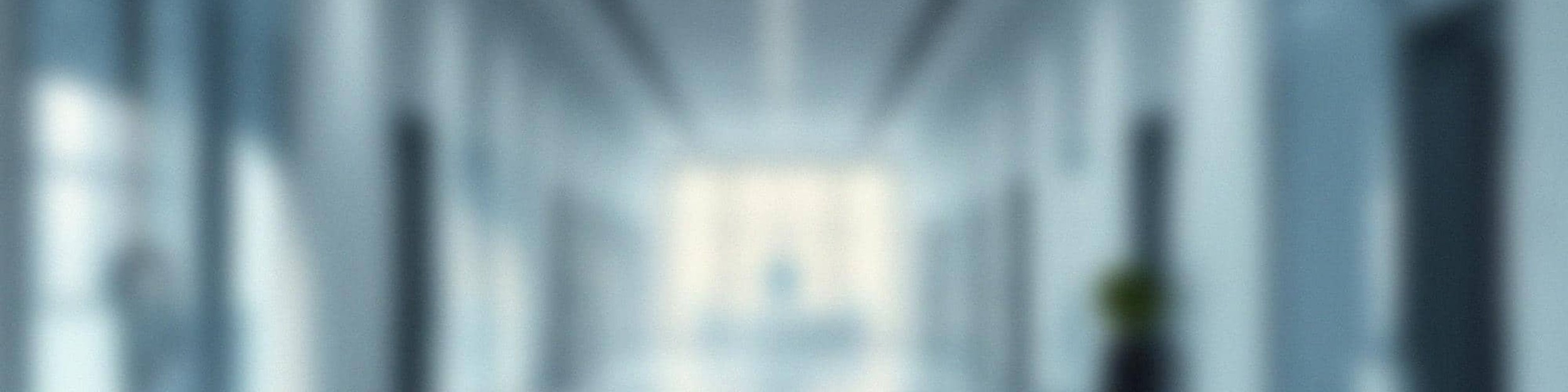 About Pentagon Executive Protection Services in Orange County CA