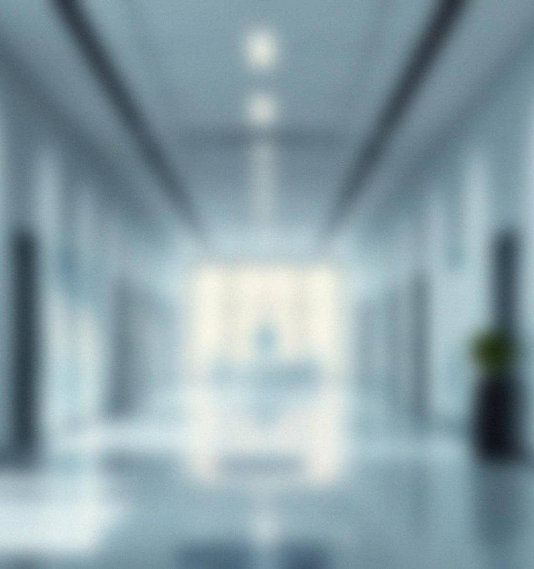 Contact Pentagon Executive Protection Services office