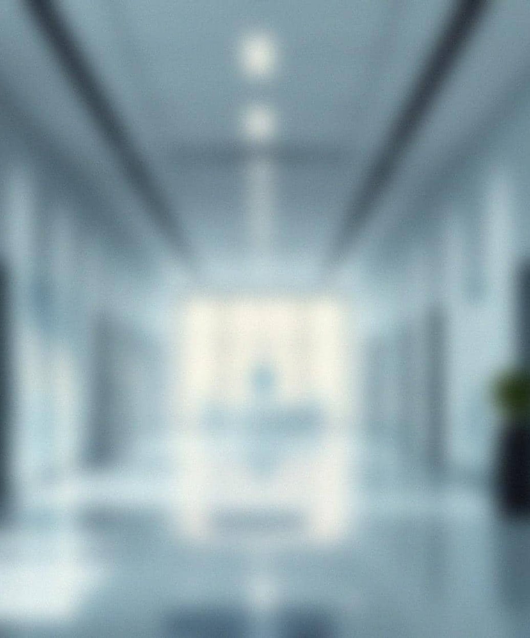 Personal Protection in Orange County CA