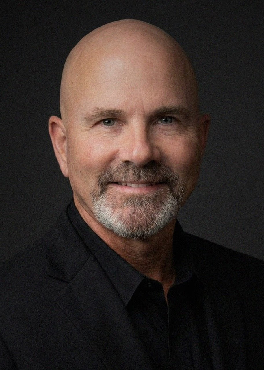 David S. Boone - Founder of Pentagon Protective and Investigative Services