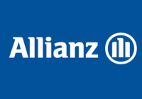 Allianz