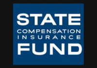 StateFund