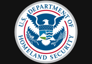 homelandsecurity