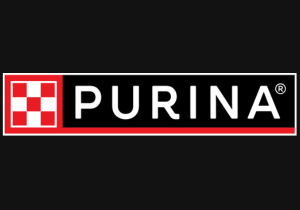 purina