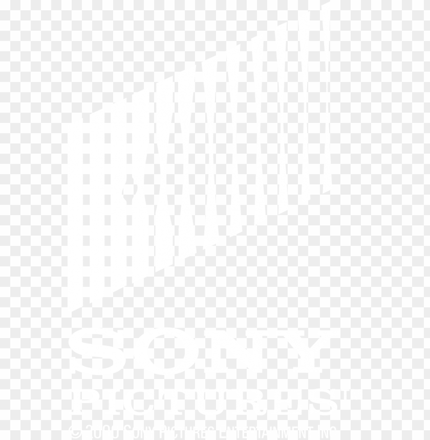 Sony Pictures