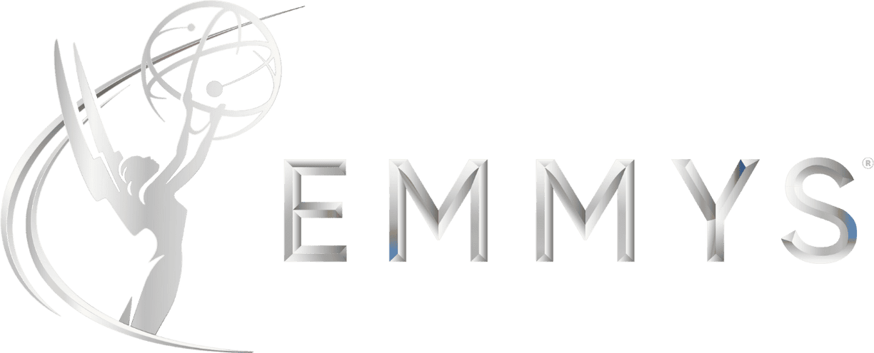 The Emmys