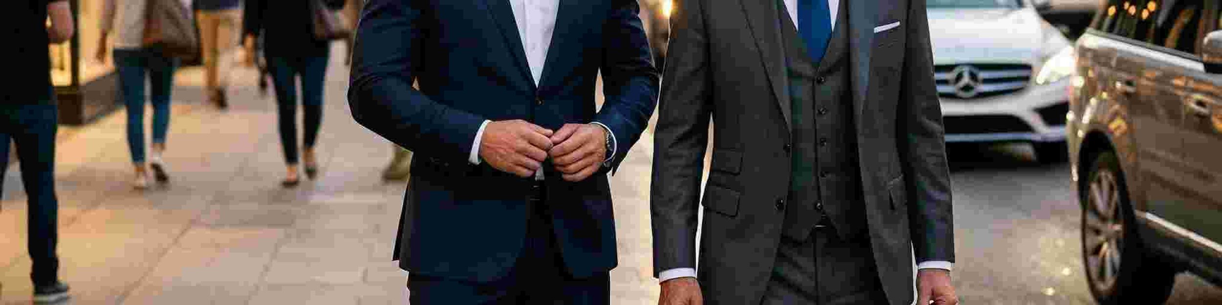 Pentagon private bodyguard providing personal protection services in Southern California